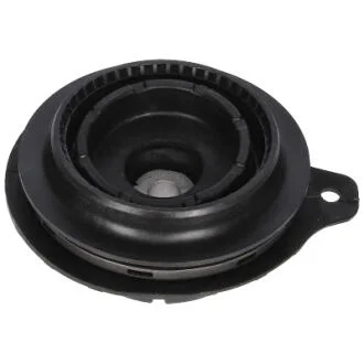 Original - Опора стійки амортизатора BIRTH 52014