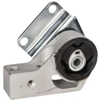 Original - Опора диференціала BIRTH 52020