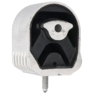 Original - Опора двигуна BIRTH 52037