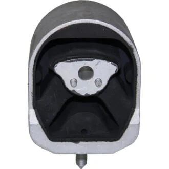 Original - Опора двигуна BIRTH 52038