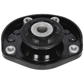 Original - Опора стійки амортизатора BIRTH 52058