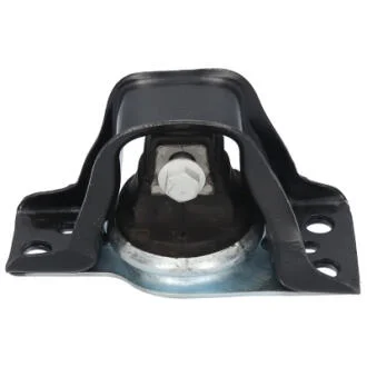 Original - Опора двигуна BIRTH 52101