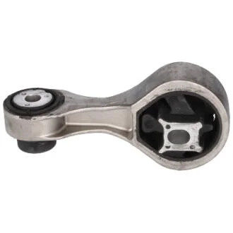 Original - Опора двигуна BIRTH 52105