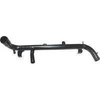 Original - Патрубок охолоджуючої рідини BIRTH 52117