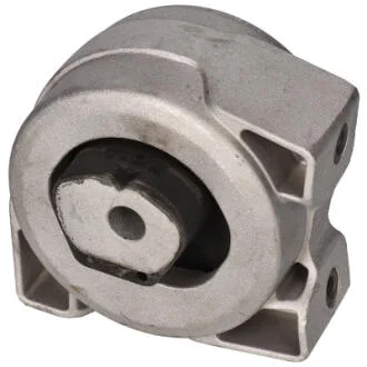 Original - Опора КПП BIRTH 52131