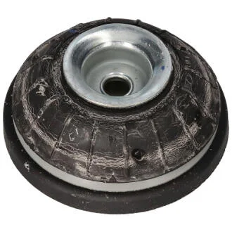 Original - Опора стійки амортизатора BIRTH 52143