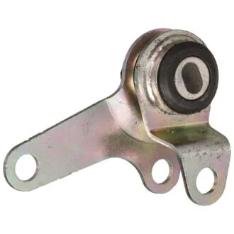 Original - Опора КПП BIRTH 52144