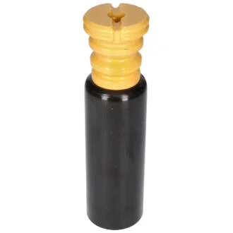 Original - Відбійник амортизатора BIRTH 52227