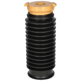 Original - Відбійник амортизатора BIRTH 52228