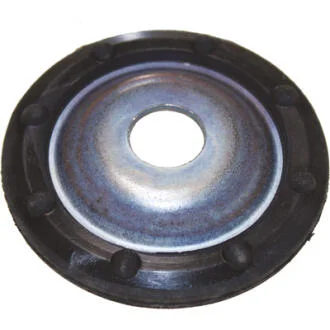 Original - Тарілка під пружину BIRTH 52234