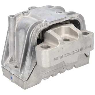 Original - Опора двигуна BIRTH 52261