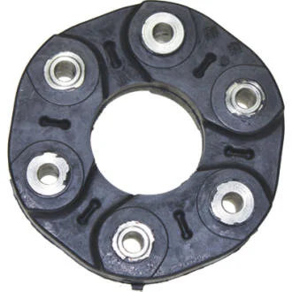 Original - Еластична муфта BIRTH 52270