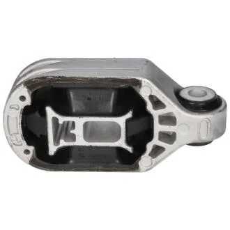 Original - Опора двигуна BIRTH 52272