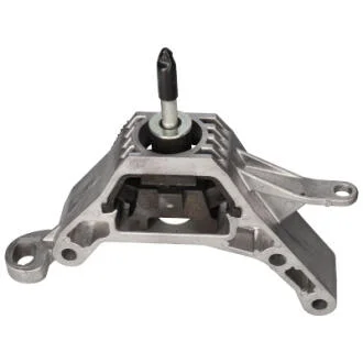 Original - Опора КПП BIRTH 52284