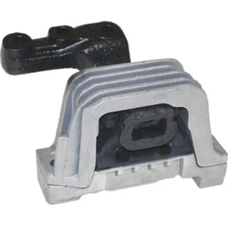 Original - Опора двигуна BIRTH 52313