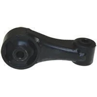 Original - Опора двигуна BIRTH 52331