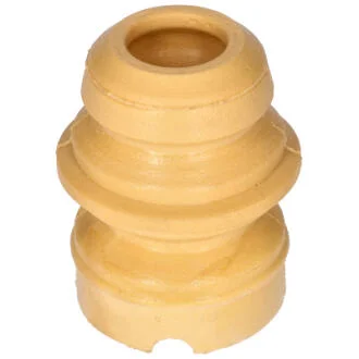 Original - Відбійник амортизатора BIRTH 52382