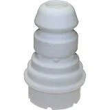 Original - Відбійник амортизатора BIRTH 52389