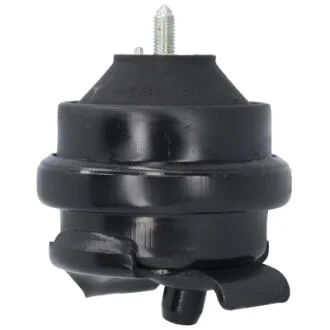 5244/O Original - Опора двигуна BIRTH 5244O