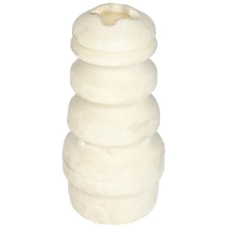 Original - Відбійник амортизатора BIRTH 52452