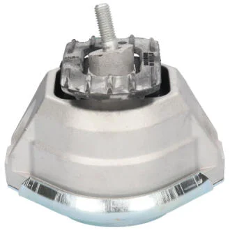 Original - Опора двигуна BIRTH 52460