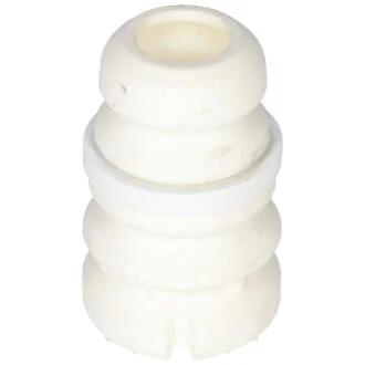 Original - Відбійник амортизатора BIRTH 52510