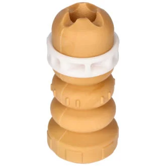 Original - Відбійник амортизатора BIRTH 52539