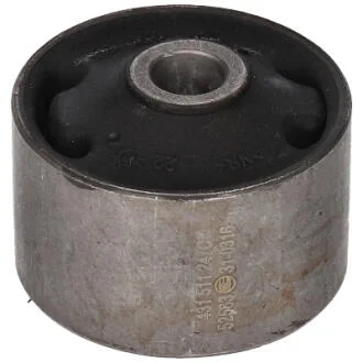 Original - Сайлентблок балки BIRTH 52563