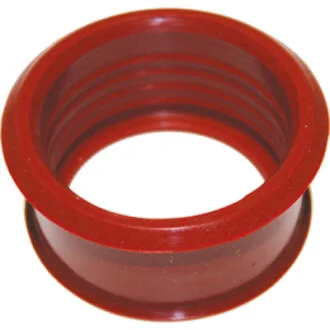 Втулка патрубка повітряного CITROEN BERLINGO, C2, C3, C4, C5, FIAT SCUDO, MINI, PEUGEOT PARTNER 11.03-> BIRTH 52581