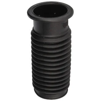 Original - Пильовик амортизатора BIRTH 52604