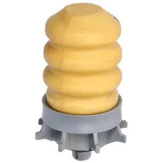 Original - Відбійник амортизатора BIRTH 52627