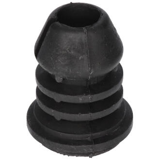 Відбійник амортизатора переднього VW Passat B2 81-88, Polo 84-94, AUDI 80 78-95 BIRTH 5267