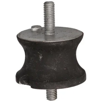 Original - Опора двигуна BIRTH 5277