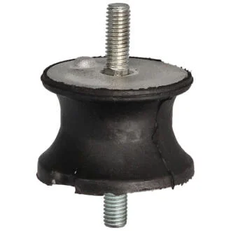 Original - Опора двигуна BIRTH 5279