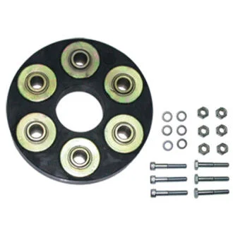 Original - Еластична муфта BIRTH 5295