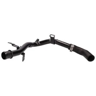 Original - Патрубок охолоджуючої рідини BIRTH 53107