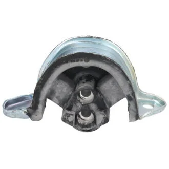 Original - Опора двигуна BIRTH 5321