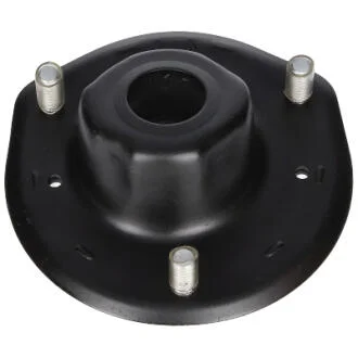 Original Опора стійки амортизатора BIRTH 53271