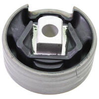 Подушка двигателя нижняя Audi A3 Skoda Octavia III VW Golf VII 12- BIRTH 53323