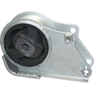 Original - Опора двигуна BIRTH 5392