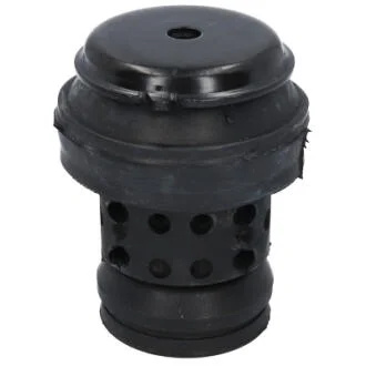 Original - Опора двигуна BIRTH 5472