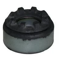 Original - Опора стійки амортизатора BIRTH 5512