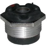 Original - Опора стійки амортизатора BIRTH 5513