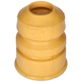 Original - Відбійник амортизатора BIRTH 5514