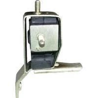 Original - Опора двигуна BIRTH 5528