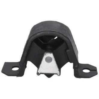 Original - Опора двигуна BIRTH 5529