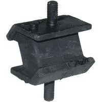 Original - Опора двигуна BIRTH 5544