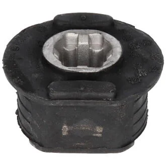 Original - Сайлентблок балки BIRTH 5560