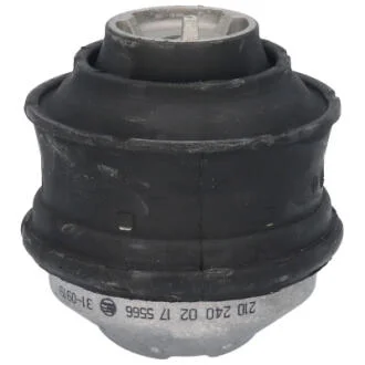 Original - Опора двигуна BIRTH 5566