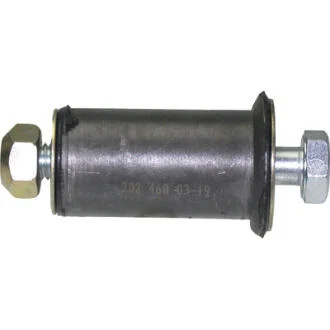 Original - Ремкомплект сошки маятника BIRTH 5574